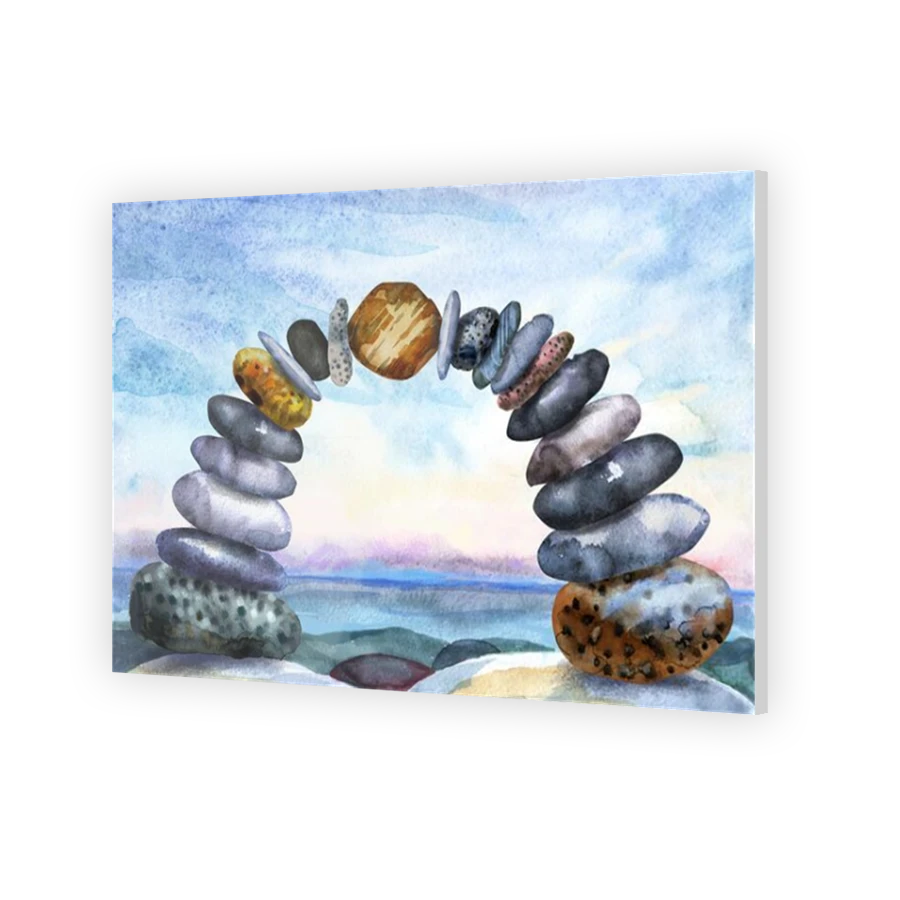 Thumbnail for Acrylic