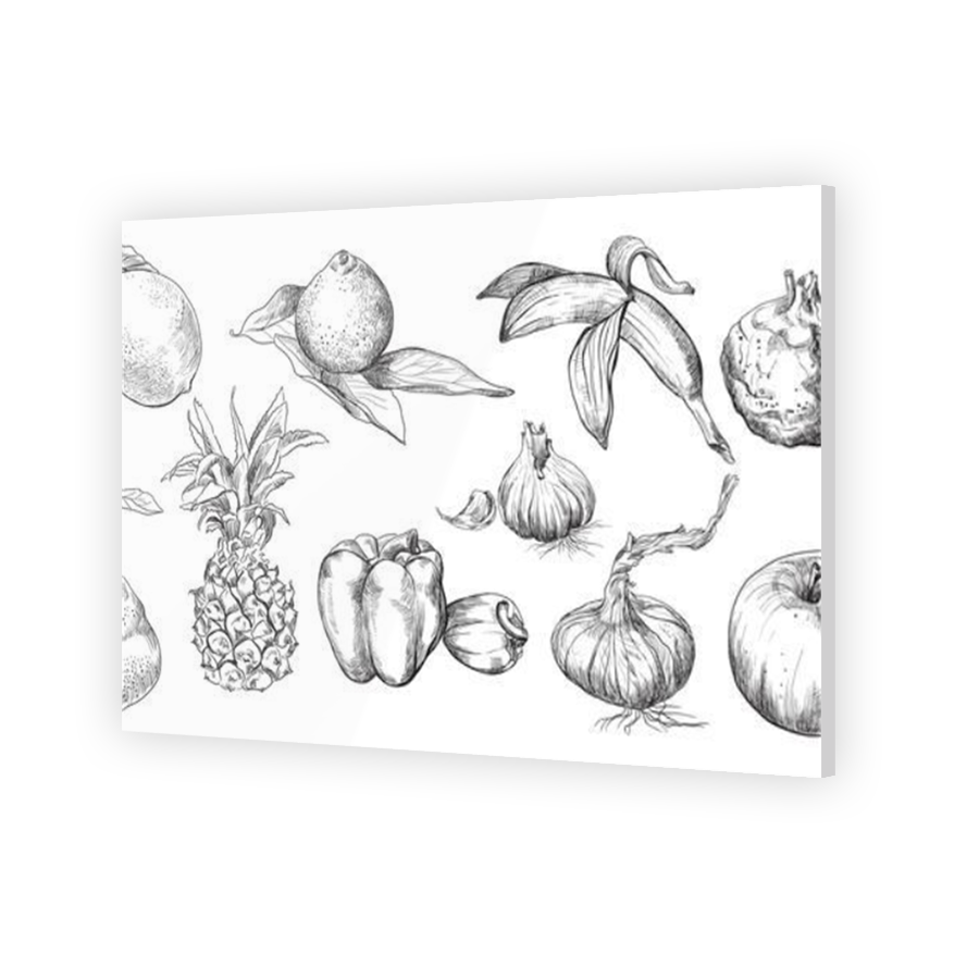 Thumbnail for Acrylic