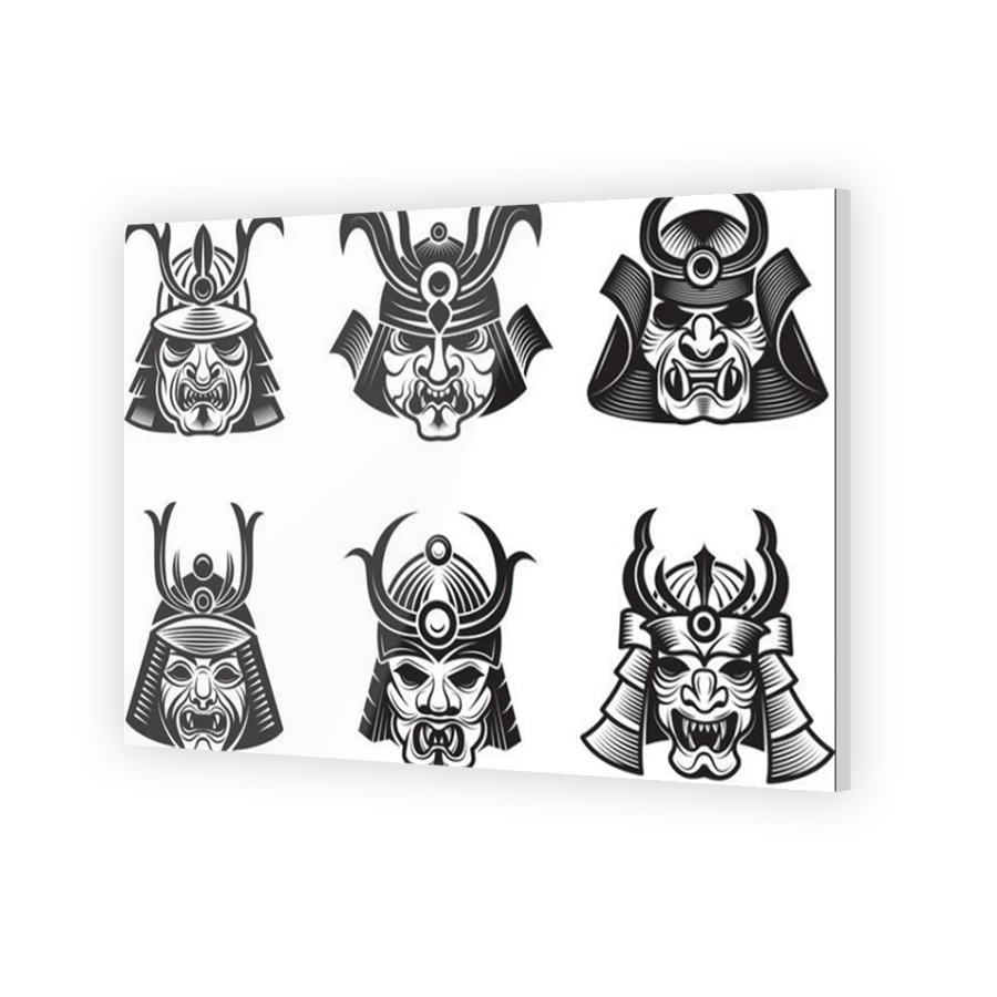 Thumbnail for Acrylic