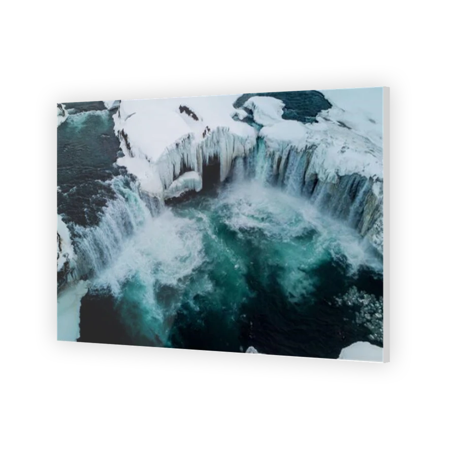 Thumbnail for Acrylic