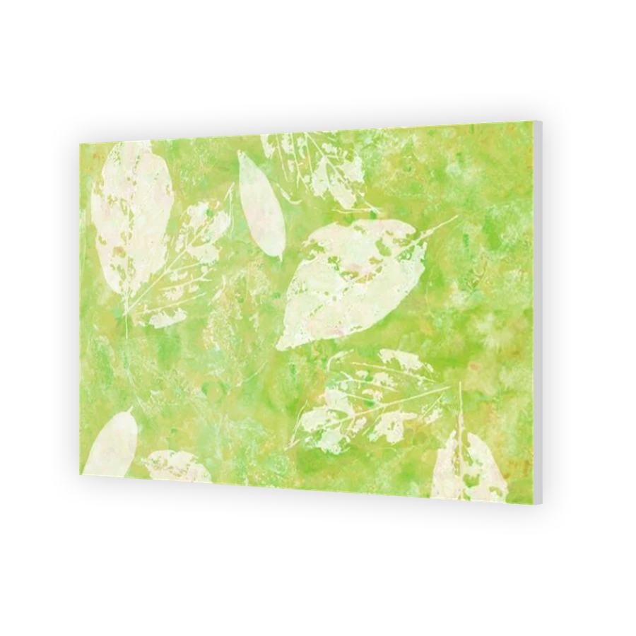 Thumbnail for Acrylic