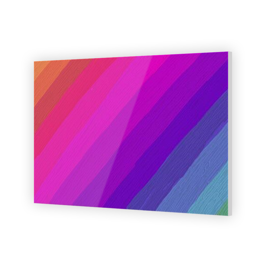 Thumbnail for Acrylic