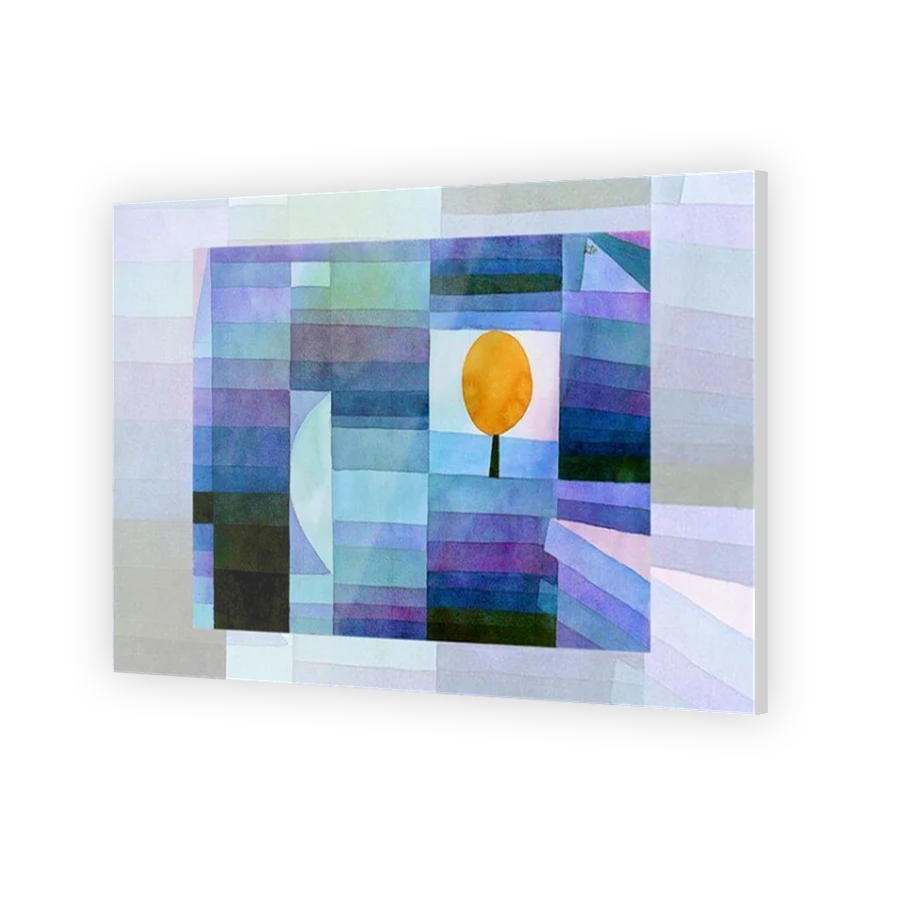 Thumbnail for Acrylic