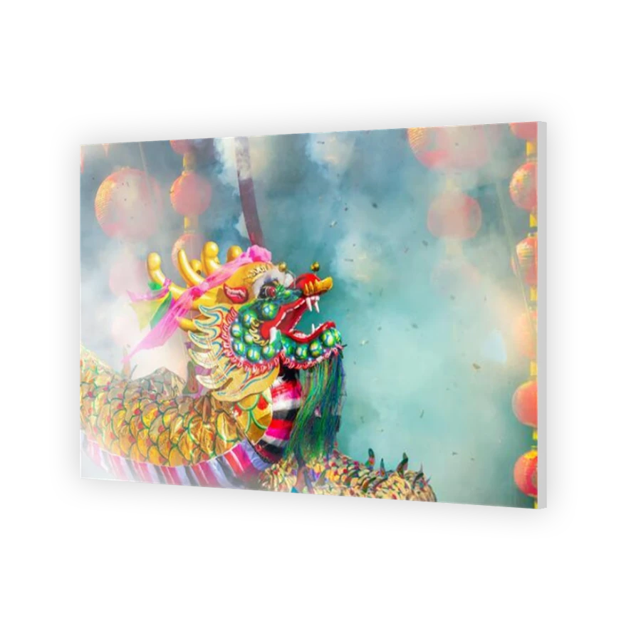 Thumbnail for Acrylic