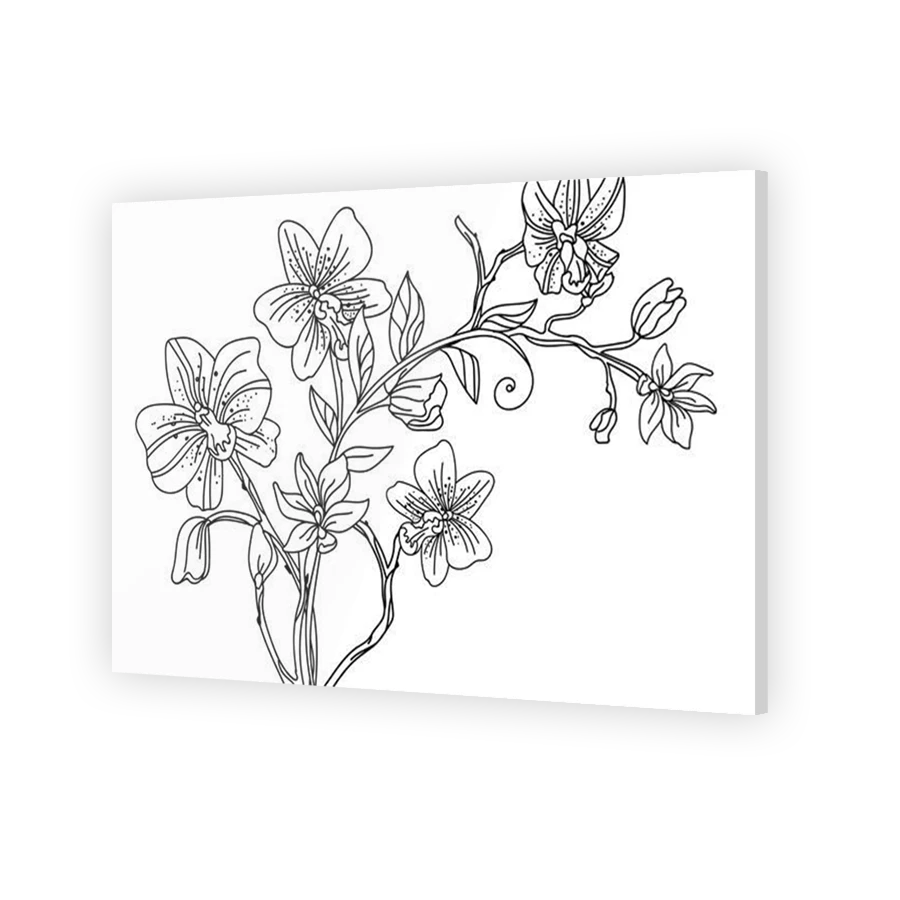 Thumbnail for Acrylic