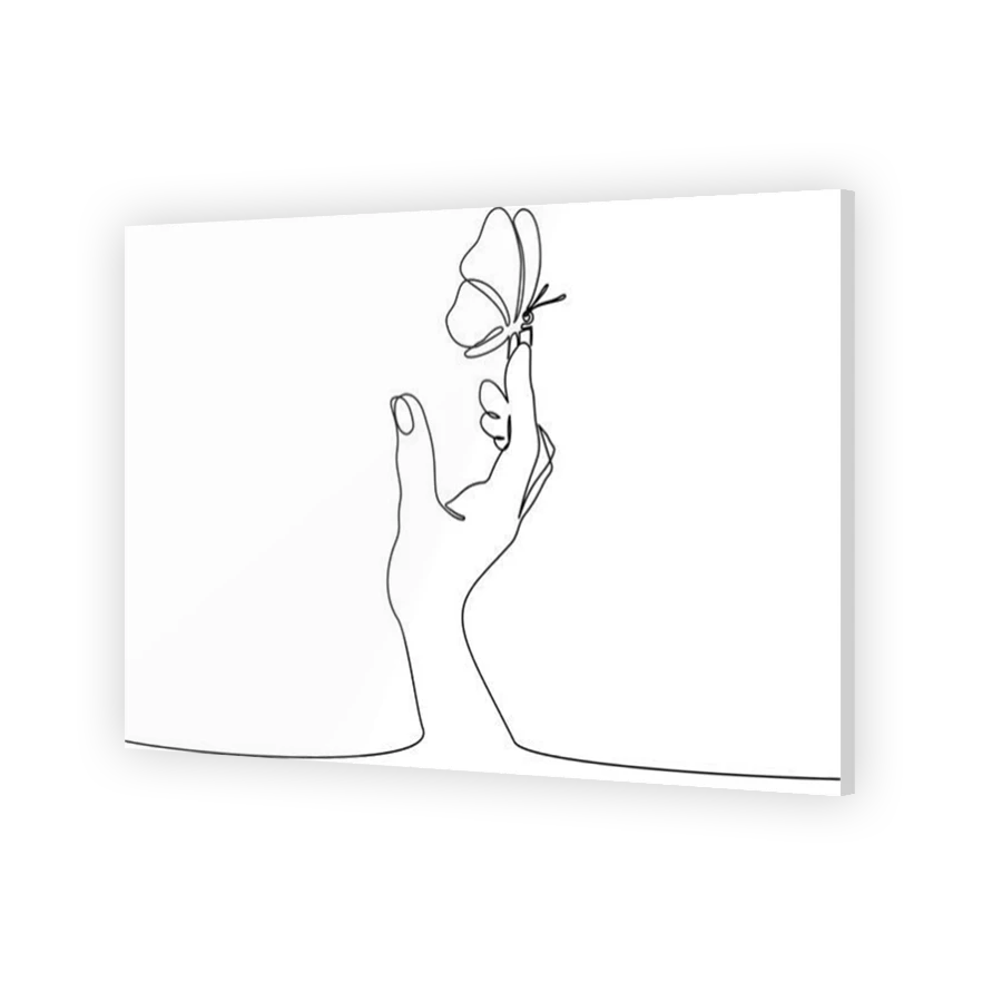 Thumbnail for Acrylic