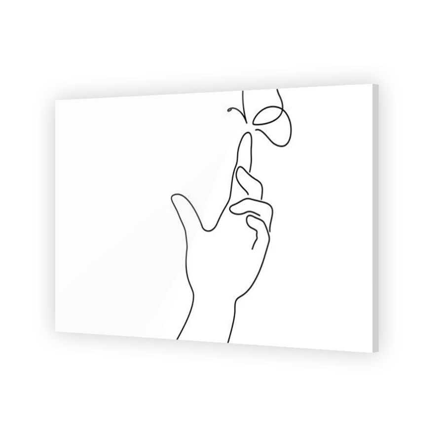 Thumbnail for Acrylic