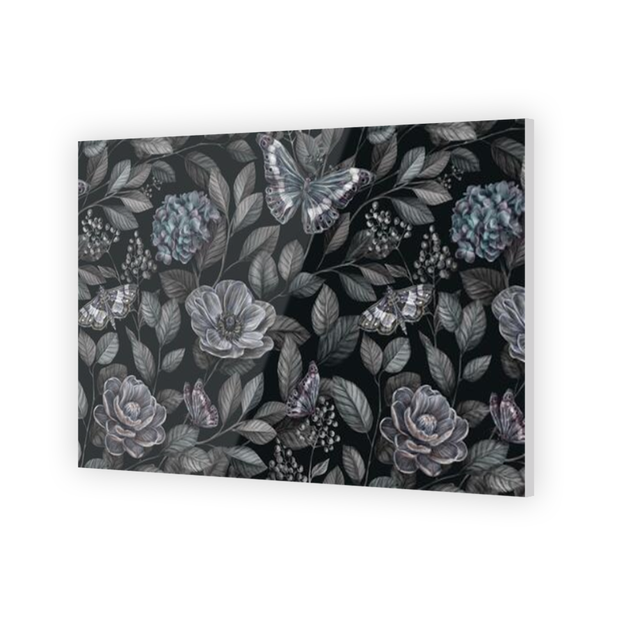 Thumbnail for Acrylic
