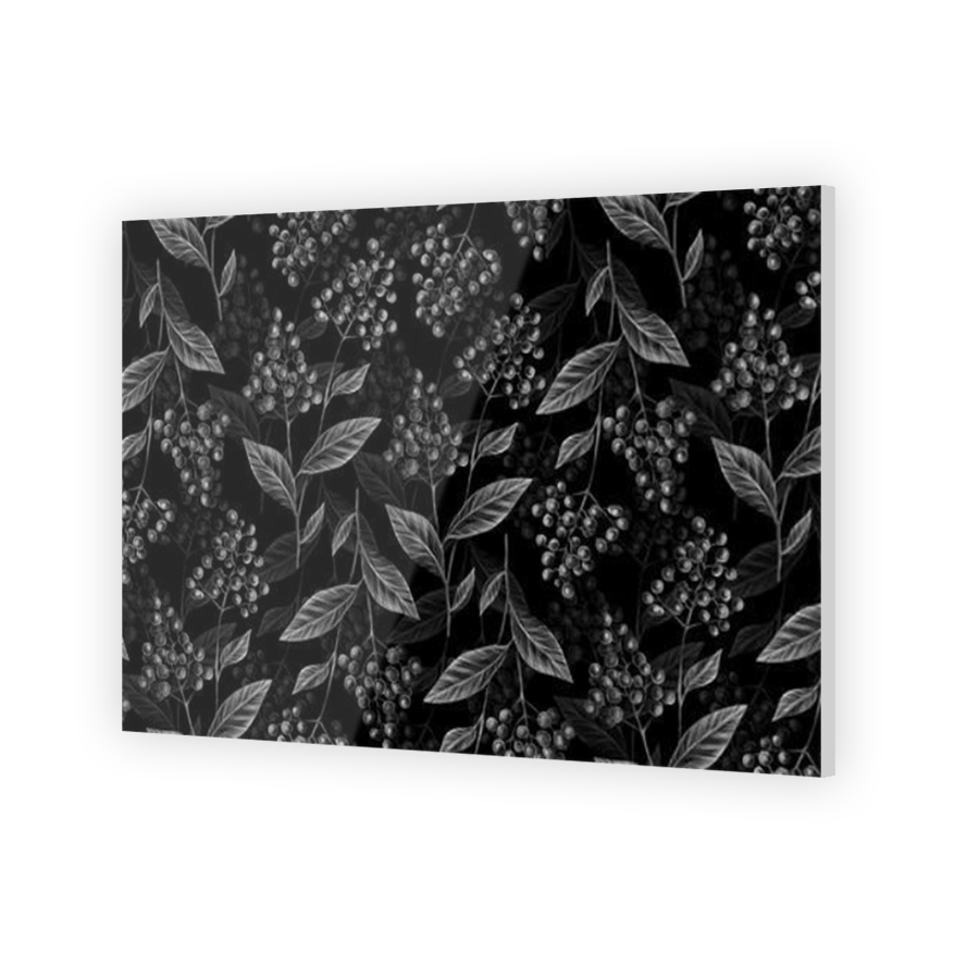 Thumbnail for Acrylic