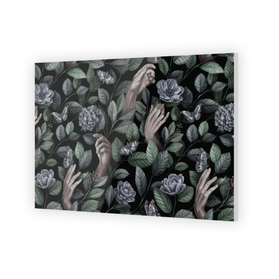 Thumbnail for Acrylic