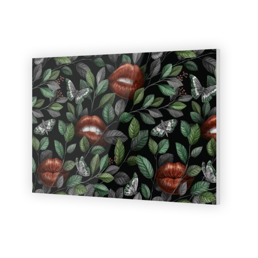 Thumbnail for Acrylic