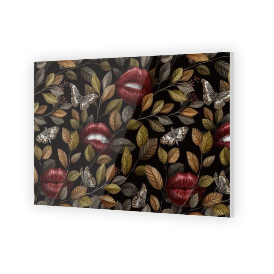 Thumbnail for Acrylic