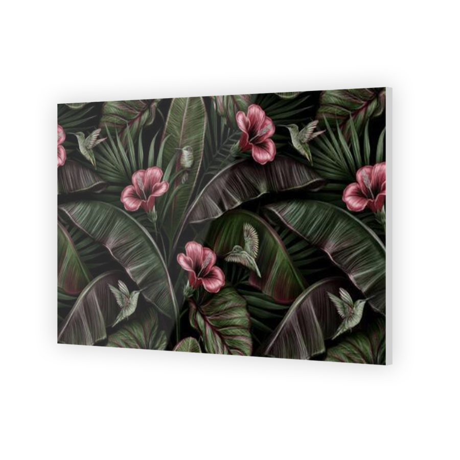 Thumbnail for Acrylic