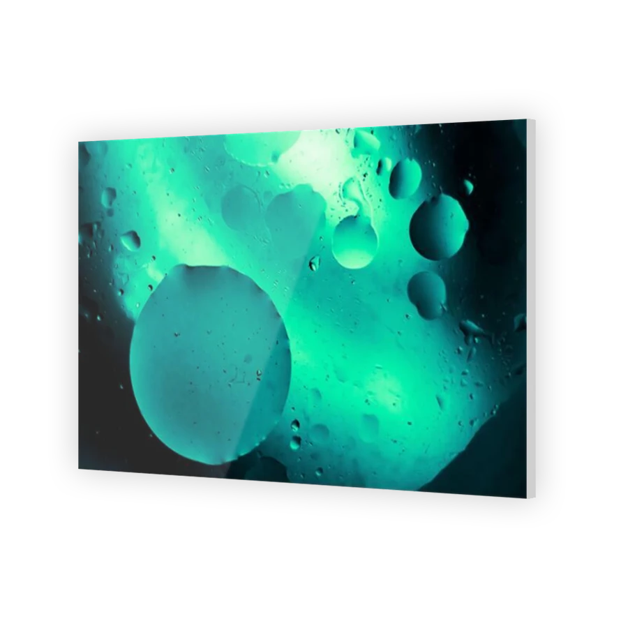 Thumbnail for Acrylic