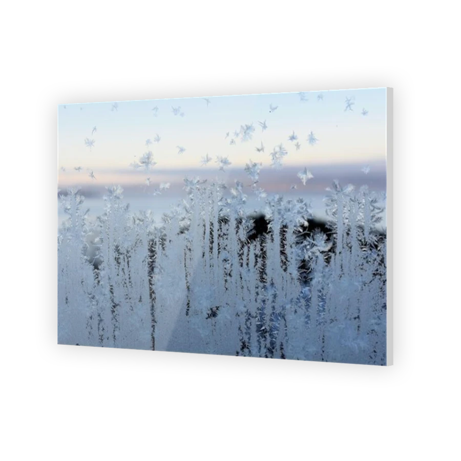 Thumbnail for Acrylic