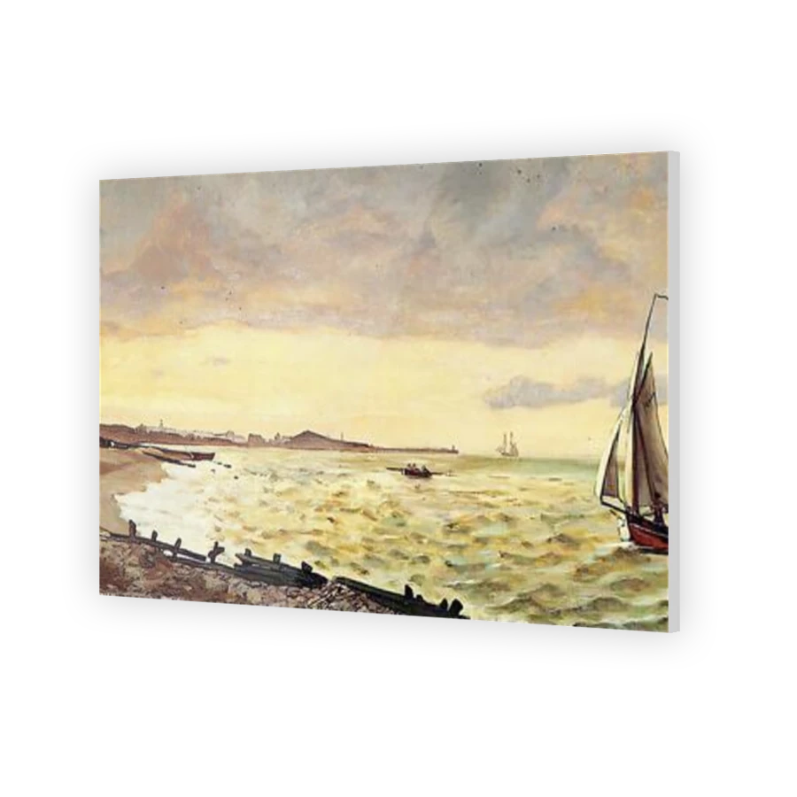 Thumbnail for Acrylic