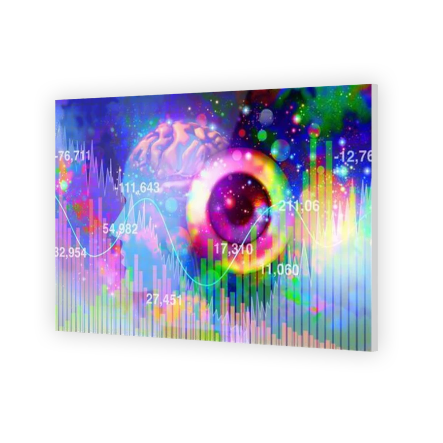 Thumbnail for Acrylic