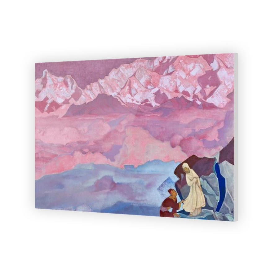 Thumbnail for Acrylic