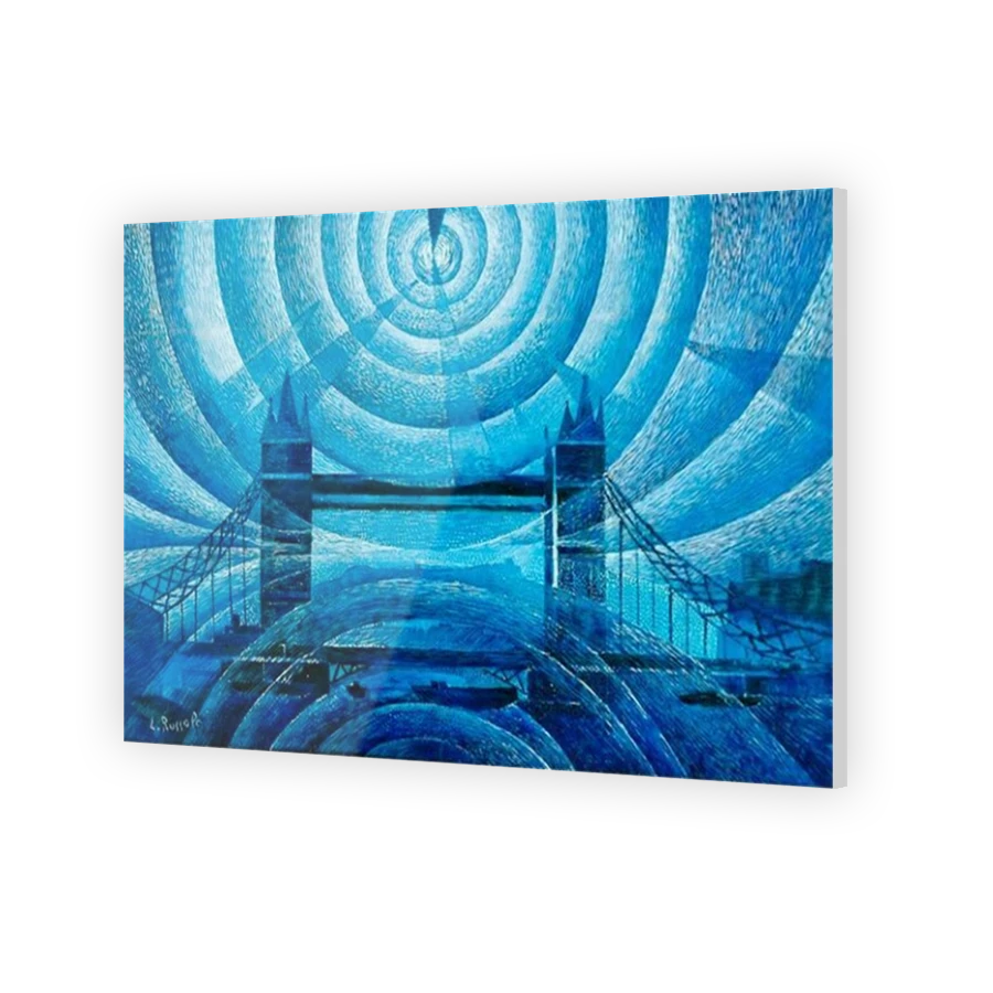 Thumbnail for Acrylic