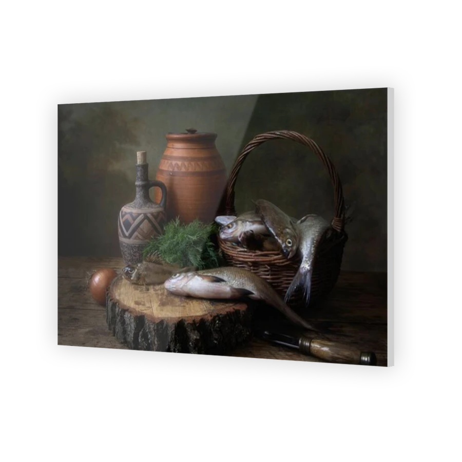 Thumbnail for Acrylic