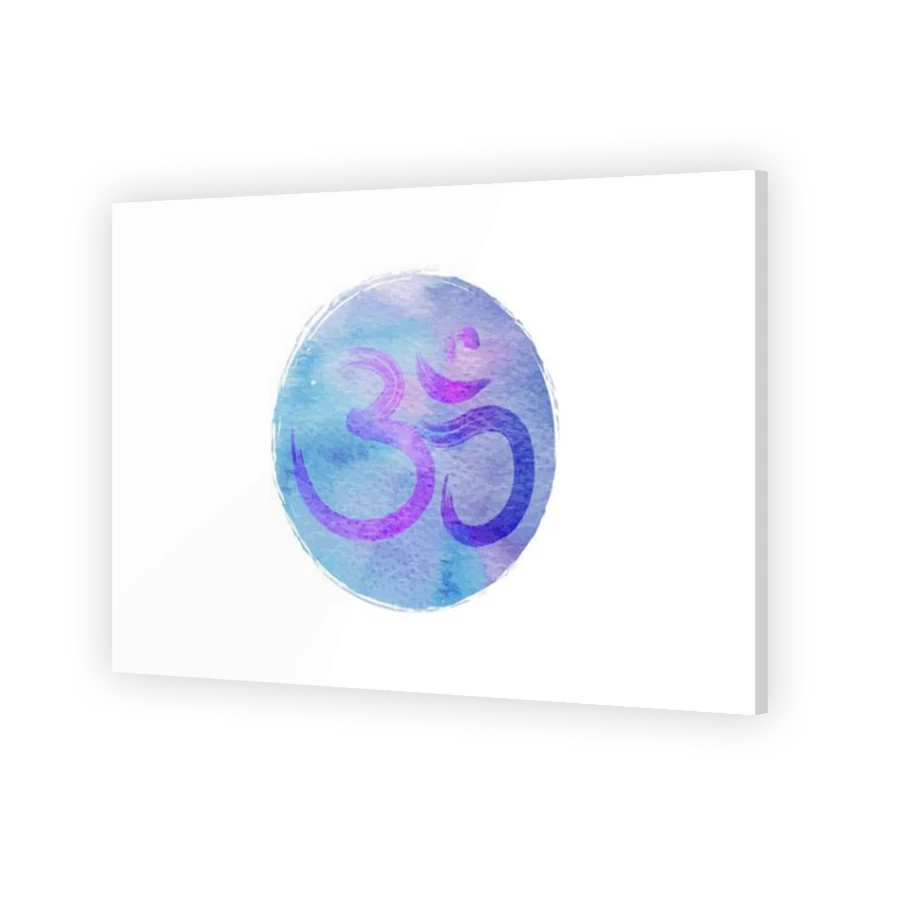 Thumbnail for Acrylic