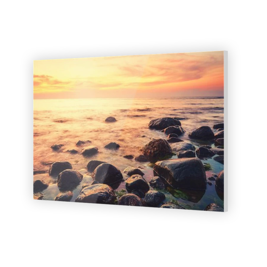 Thumbnail for Acrylic