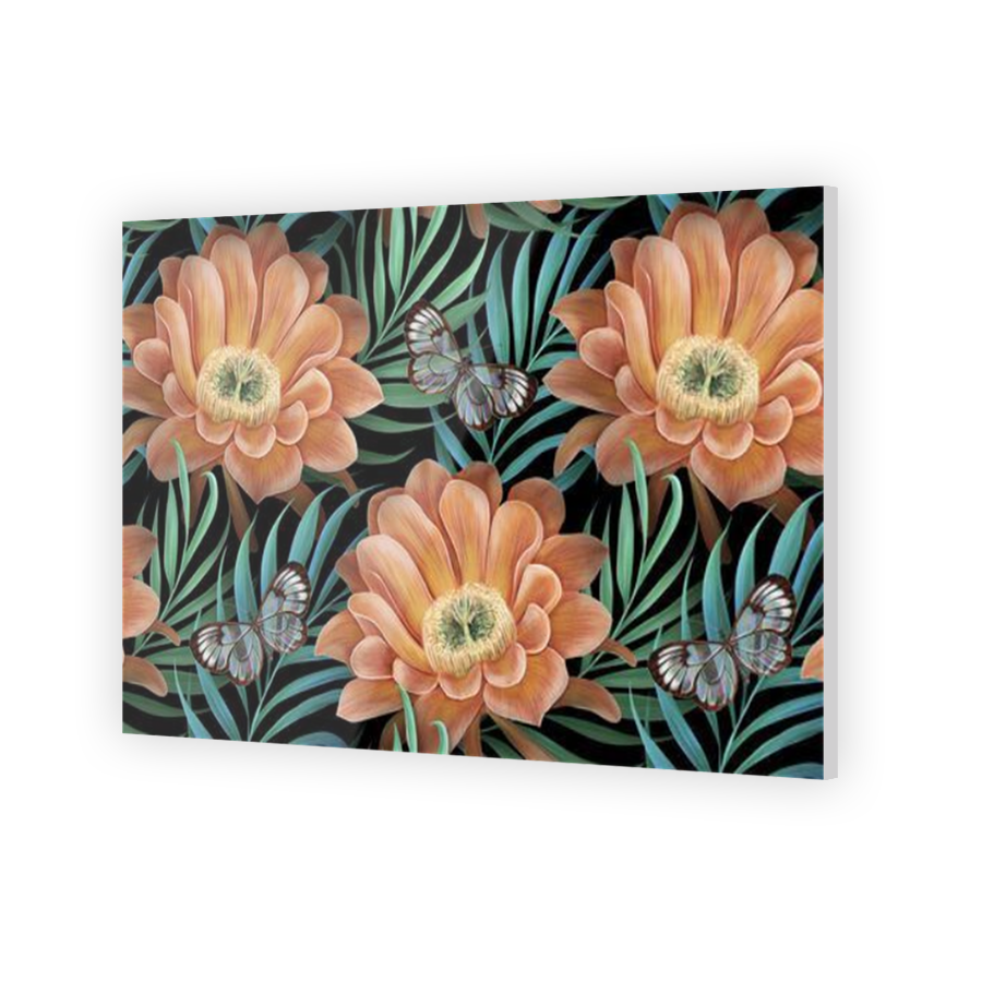 Thumbnail for Acrylic
