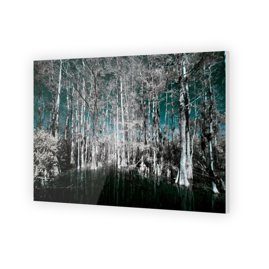 Thumbnail for Acrylic