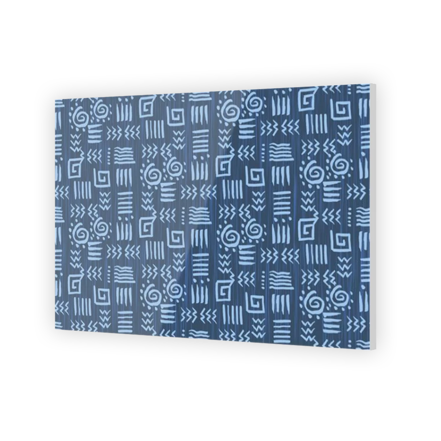 Thumbnail for Acrylic