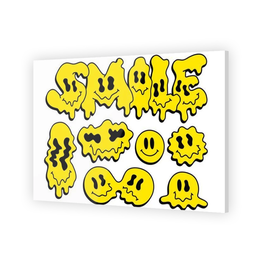 Thumbnail for Acrylic