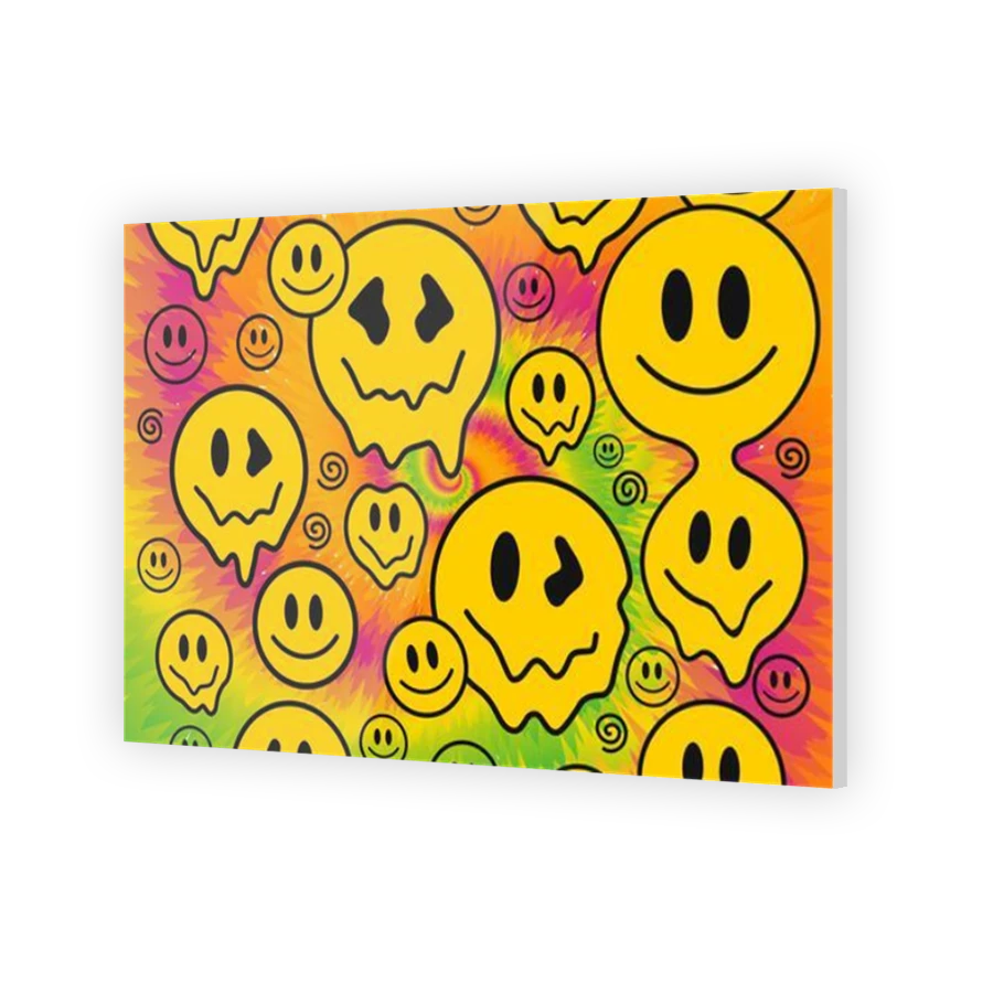 Thumbnail for Acrylic