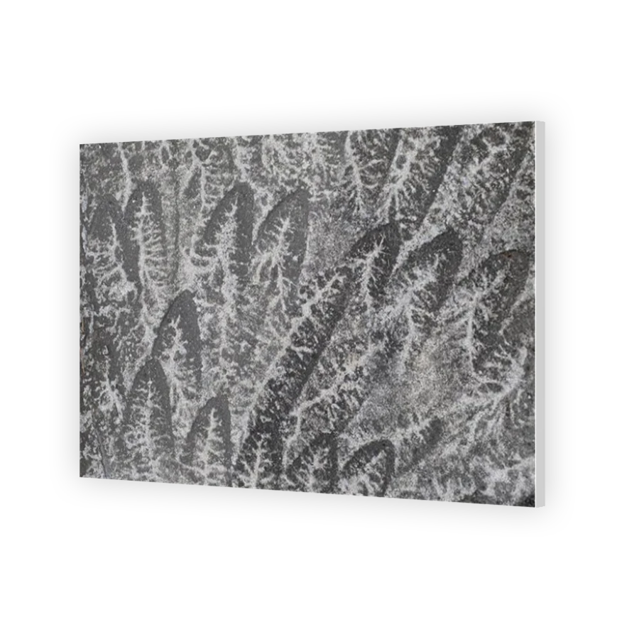 Thumbnail for Acrylic