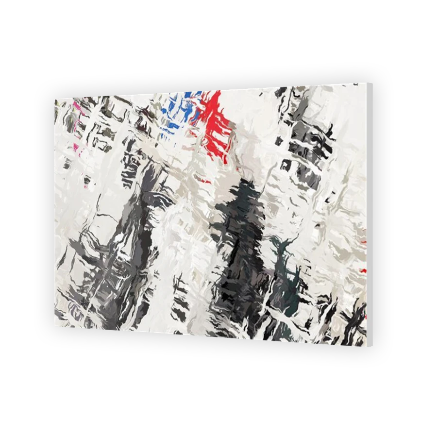 Thumbnail for Acrylic