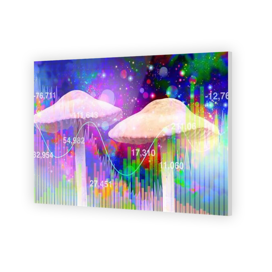 Thumbnail for Acrylic