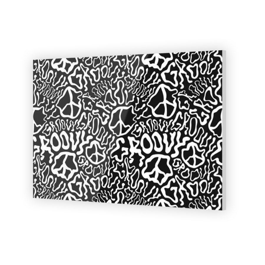 Thumbnail for Acrylic