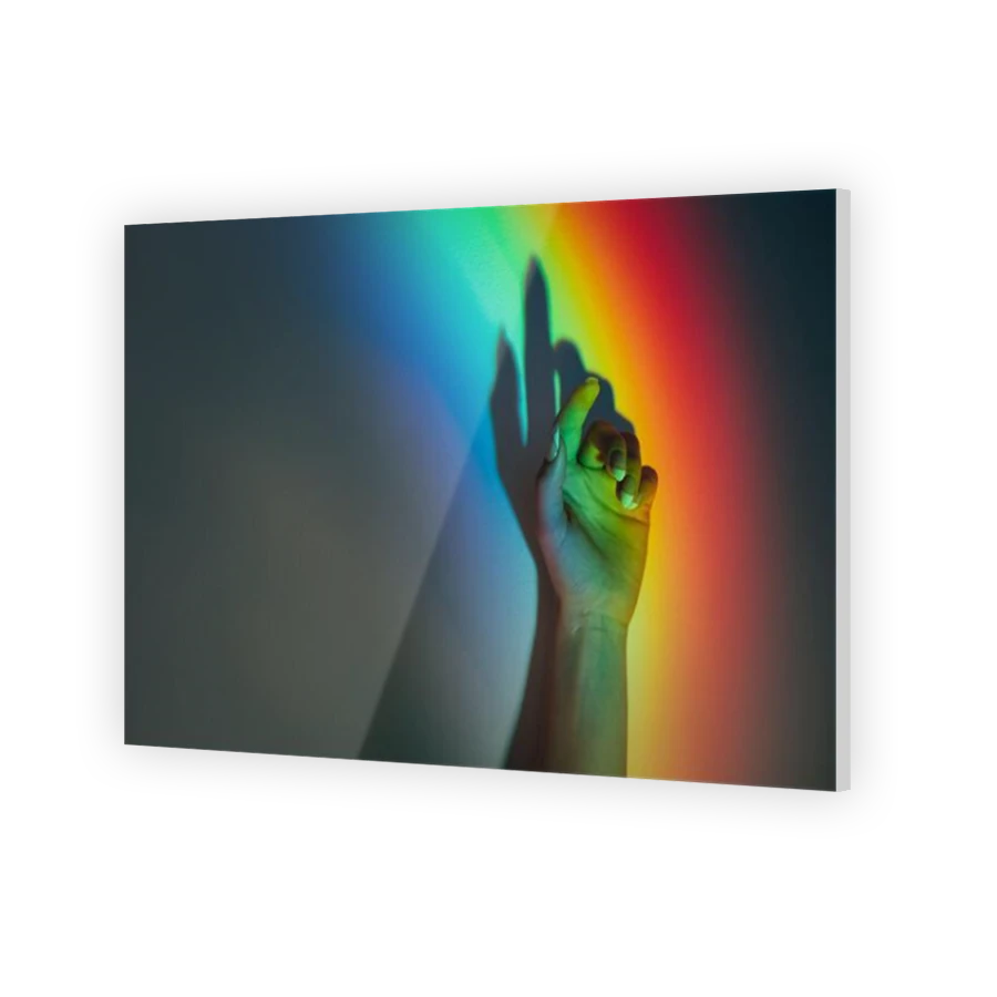 Thumbnail for Acrylic