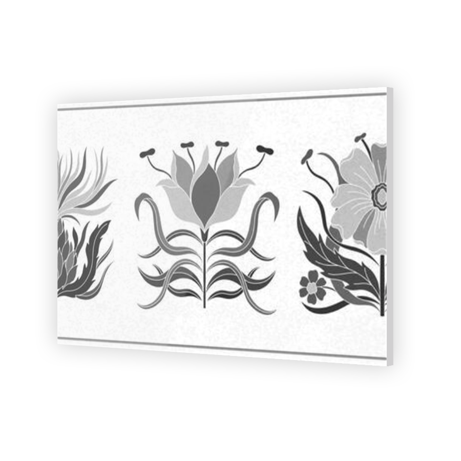 Thumbnail for Acrylic
