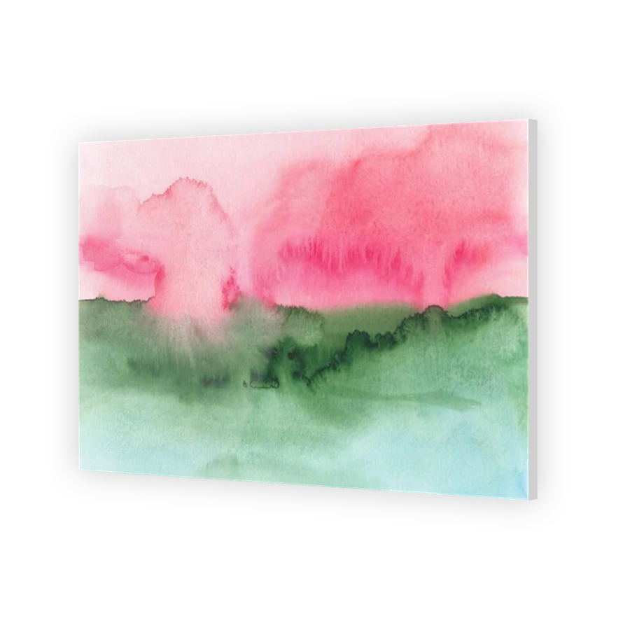 Thumbnail for Acrylic
