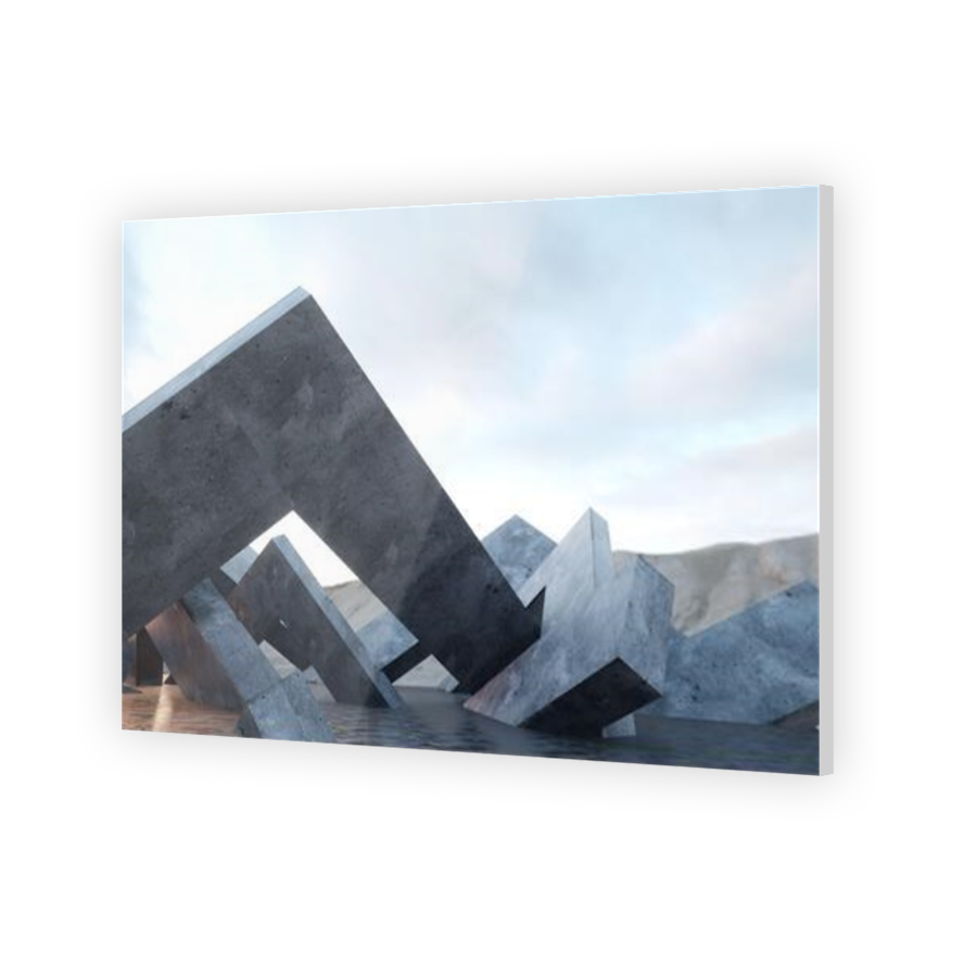 Thumbnail for Acrylic