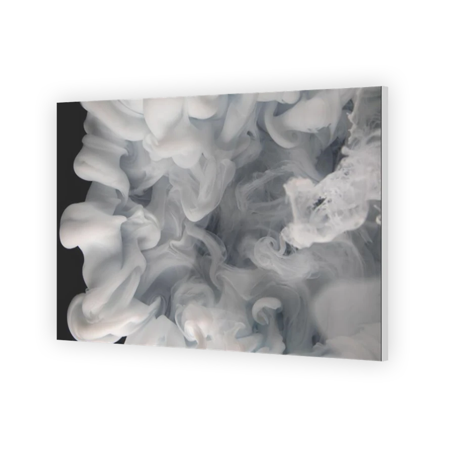 Thumbnail for Acrylic