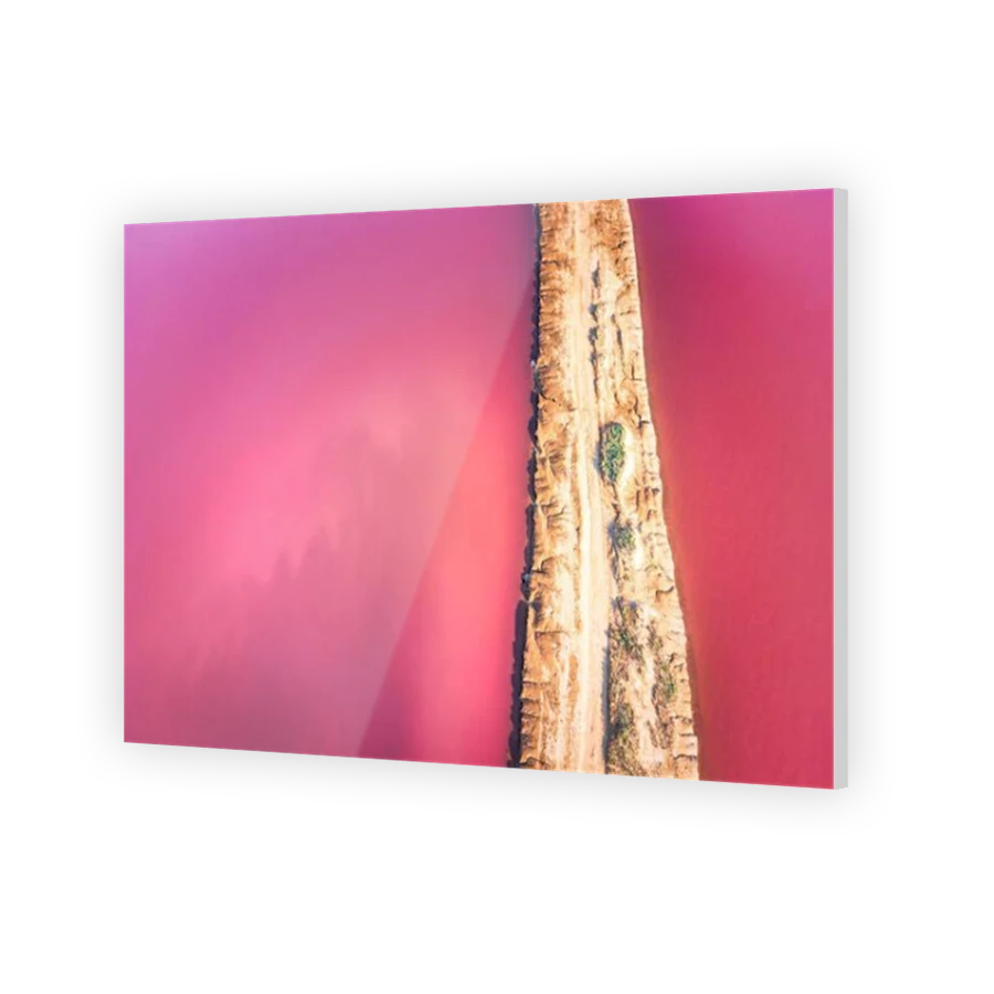 Thumbnail for Acrylic