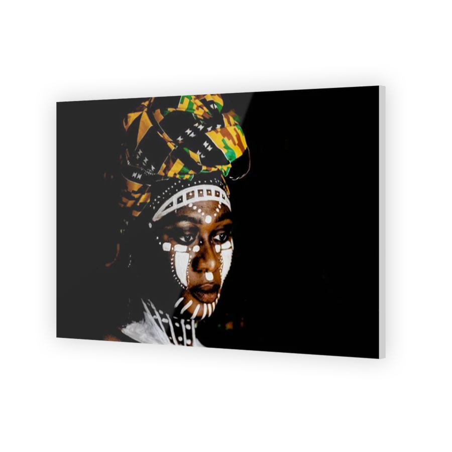 Thumbnail for Acrylic