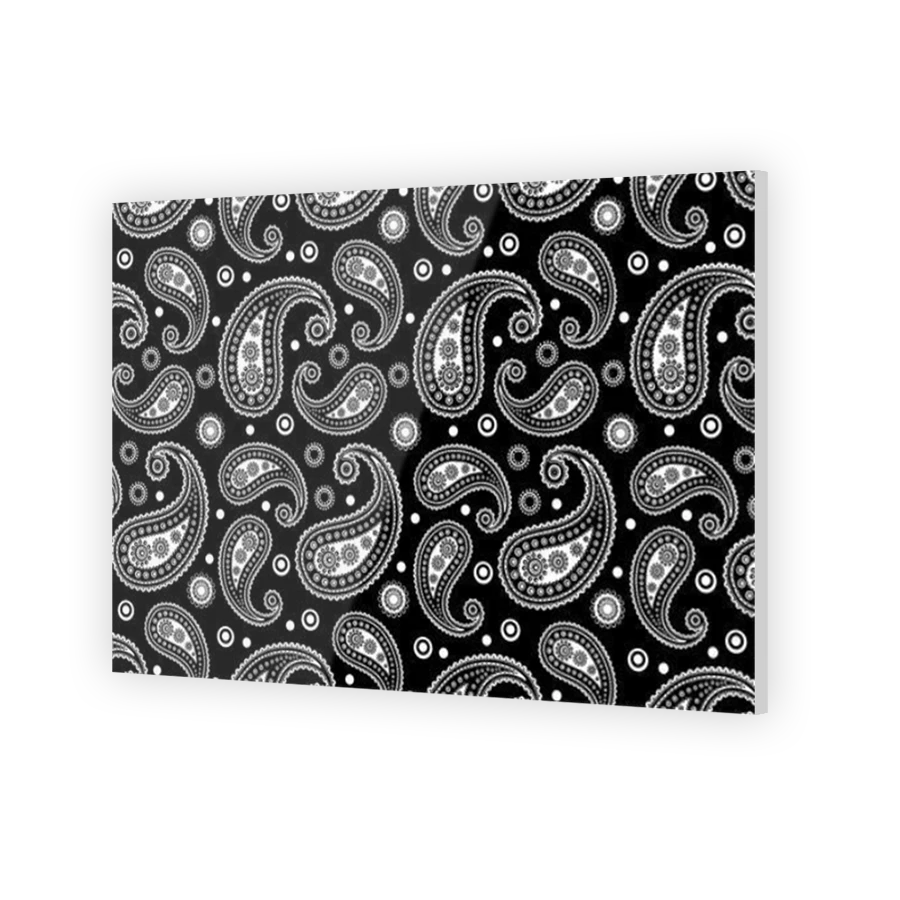 Thumbnail for Acrylic