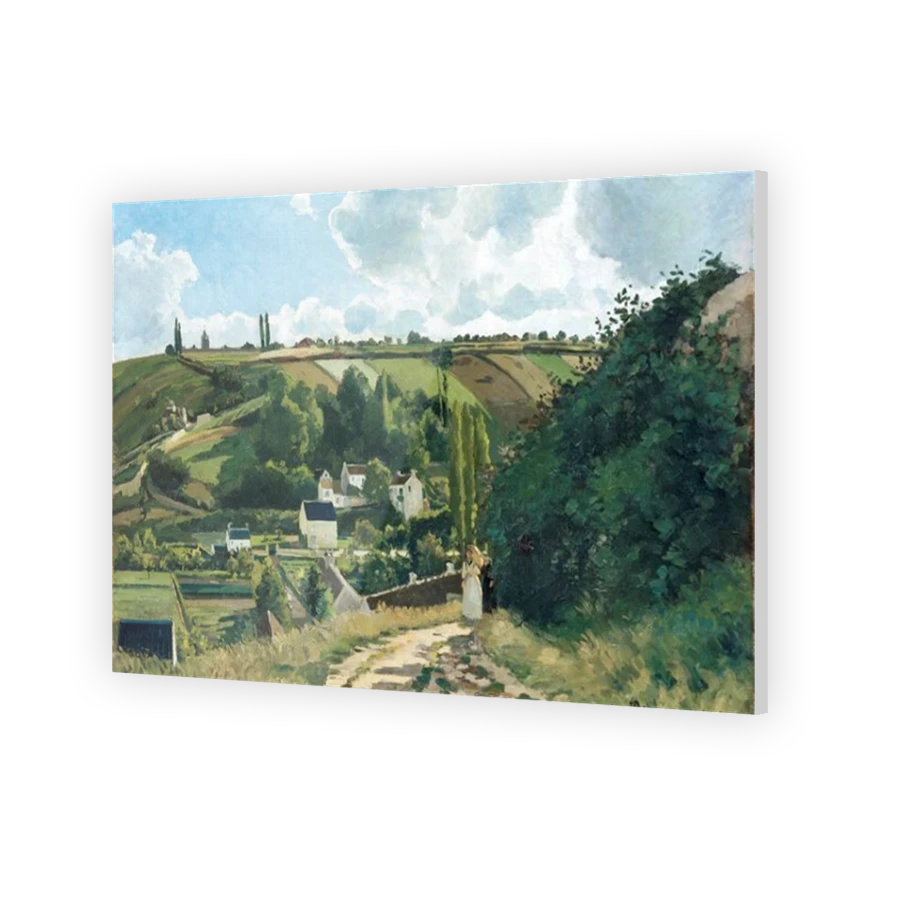 Thumbnail for Acrylic