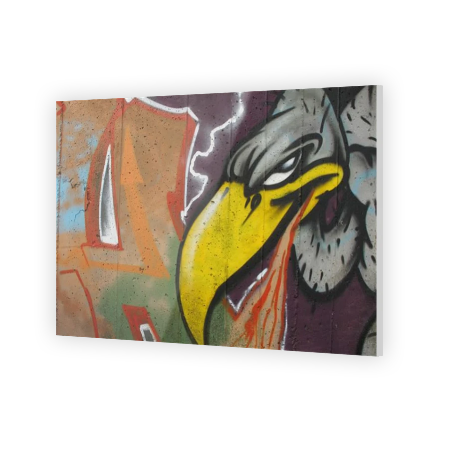 Thumbnail for Acrylic
