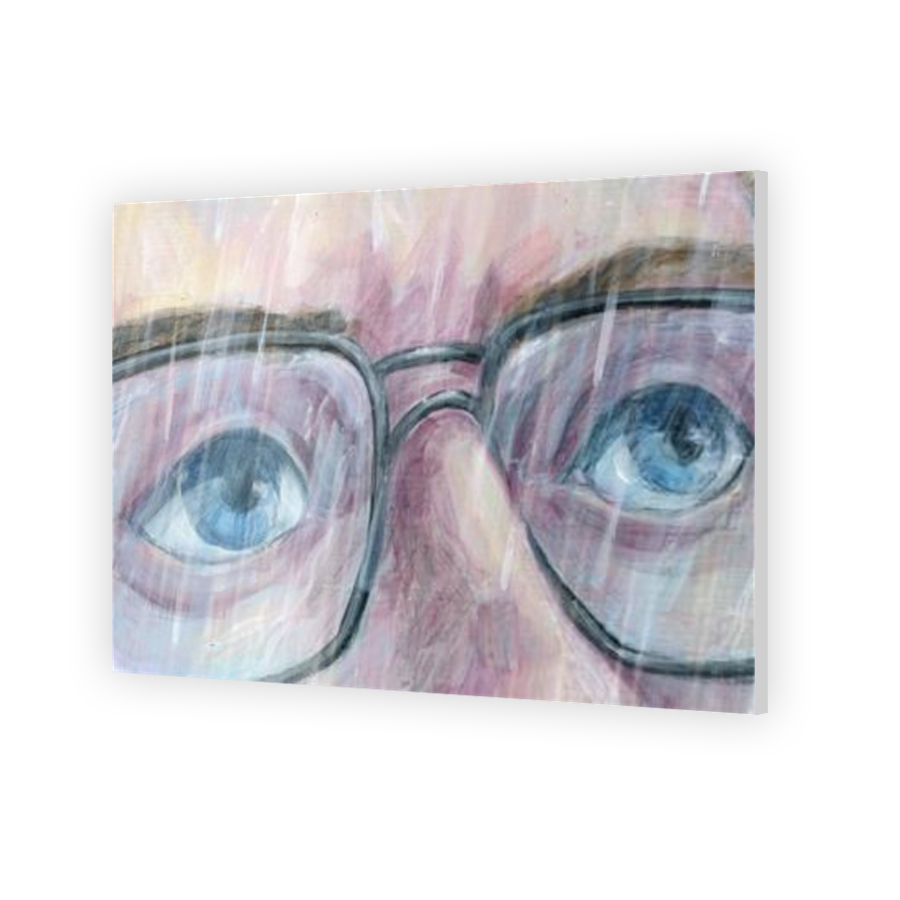 Thumbnail for Acrylic