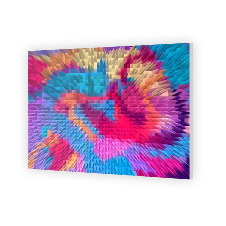 Thumbnail for Acrylic