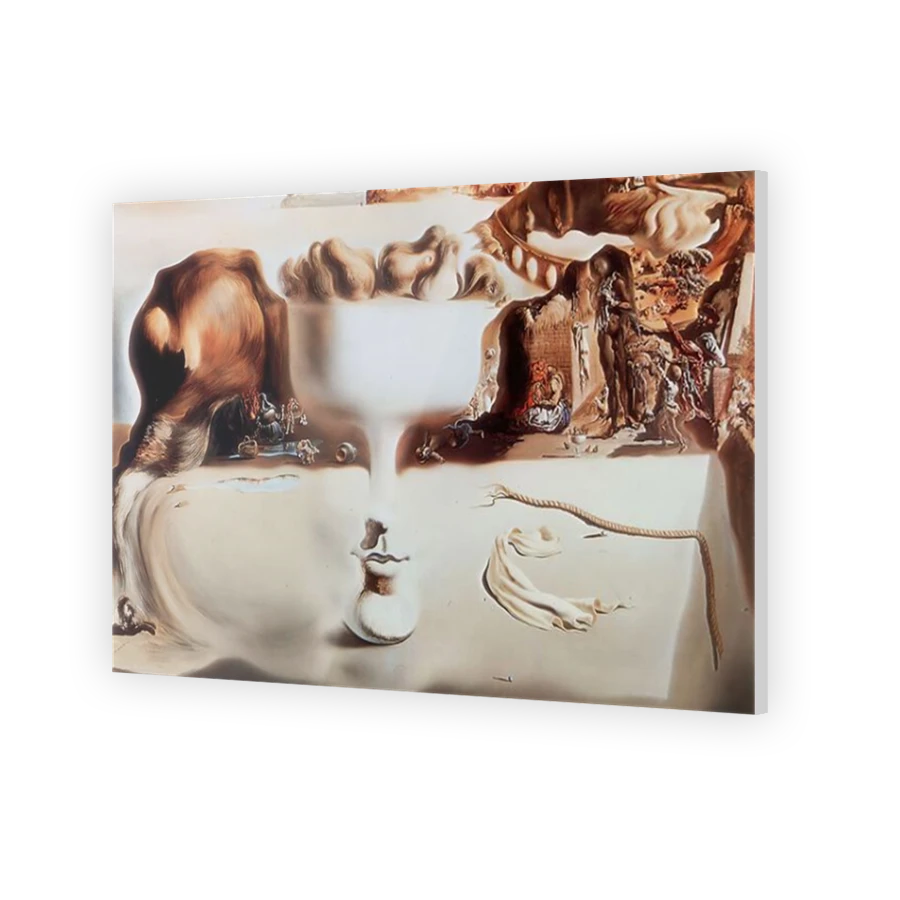 Thumbnail for Acrylic