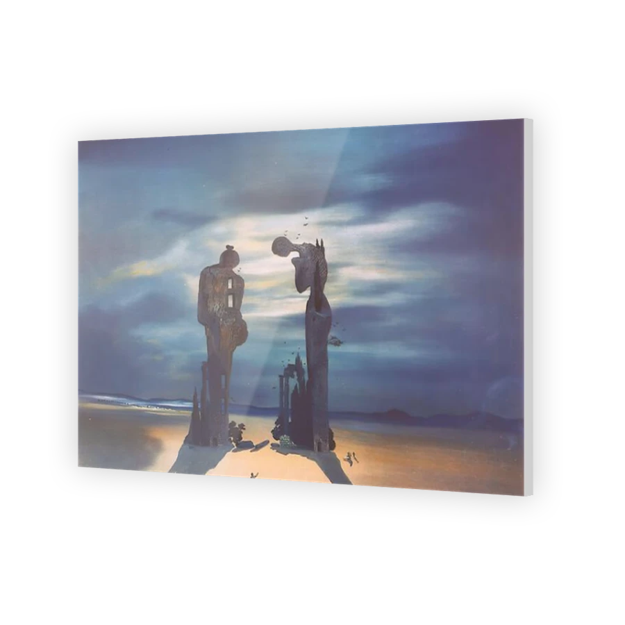 Thumbnail for Acrylic