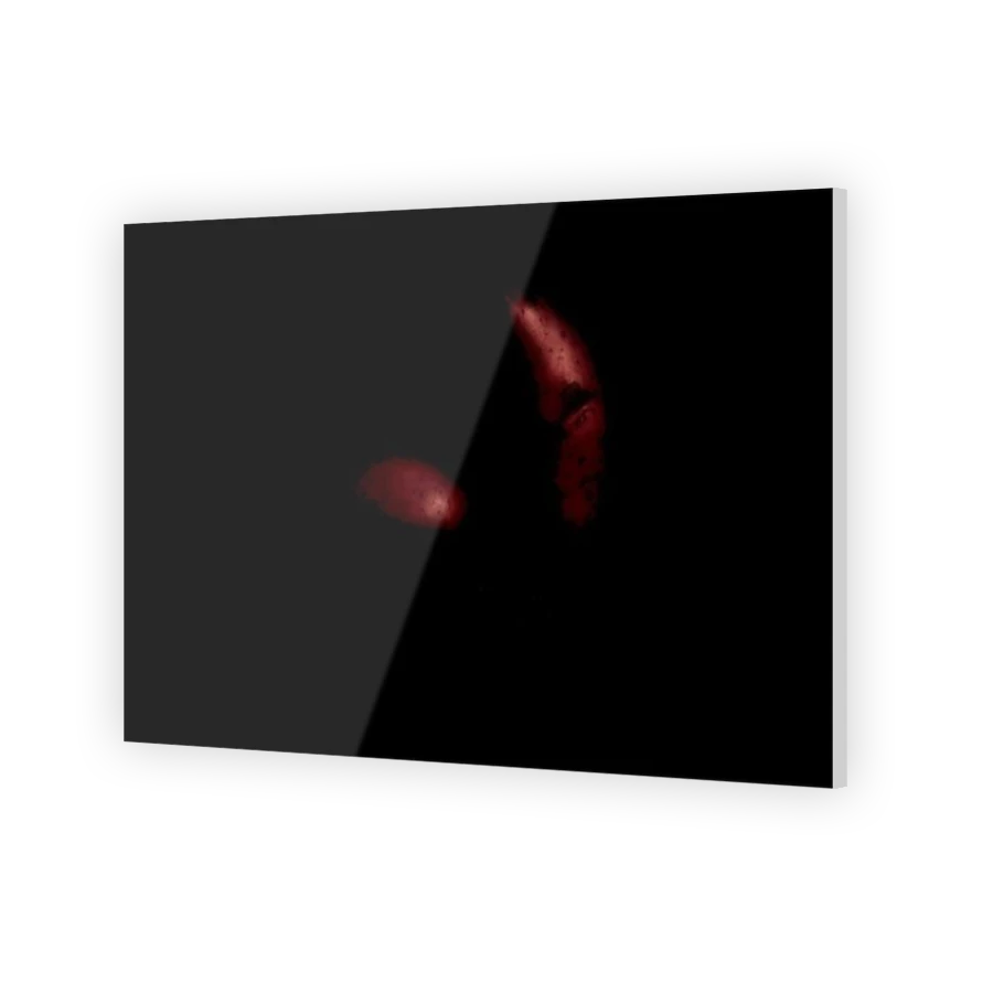 Thumbnail for Acrylic
